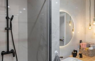 Apartman Nela Srebreno - Foto 17