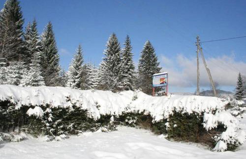 Apartments Nino - Foto 26