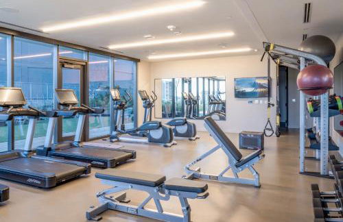 Natiivo Austin Perch - Foto 62