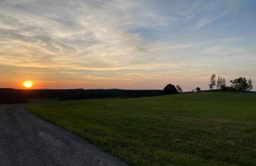 Kleines Haus am Waldrand, Haustiere auf Nachfrage - Foto 30
