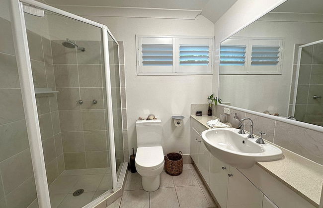 Castaway in Tugun - Photo 25