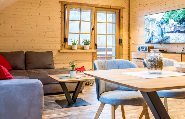 Schmalzenhof - Foto 6