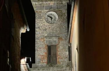 Vincent van Gogh Dolce Vita - Foto 28