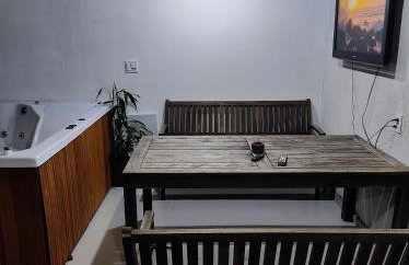 Casa em Rio das Ostras com Hidromassagem - Foto 6