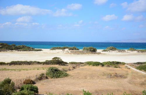 Ammos - Glyfada Sunset - Foto 13