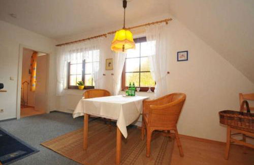 Rügen-Fewo 233 - Foto 25