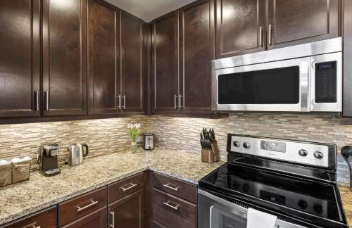 Kasa Lady Bird Lake Austin - Foto 64