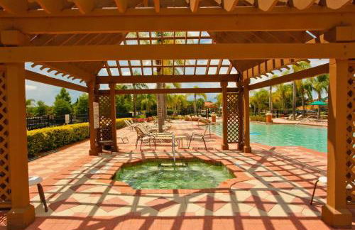 4BR Townhome with Lake View – BL481 - Foto 35