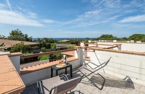 Casa Nucci - Free WIFI - 100mt from the beach - Foto 43