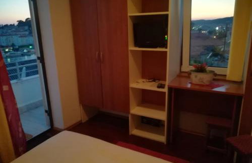 Apartmani Ivić Paka Rab - Photo 50