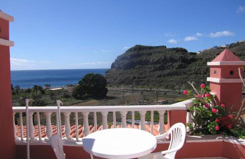 Apartamentos Bellavista Gomera - Foto 48