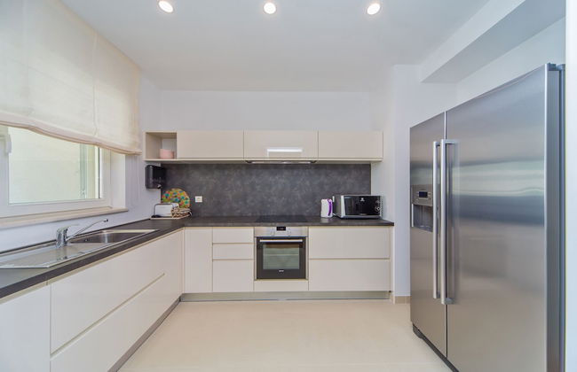 Dubrovnik Luxury Residence - L'Orangerie - Foto 20