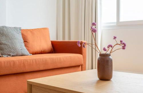 GuestReady - Lovely city retreat in Cascais - Foto 13