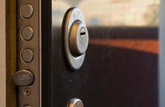 San Siro Apartment - Foto 43