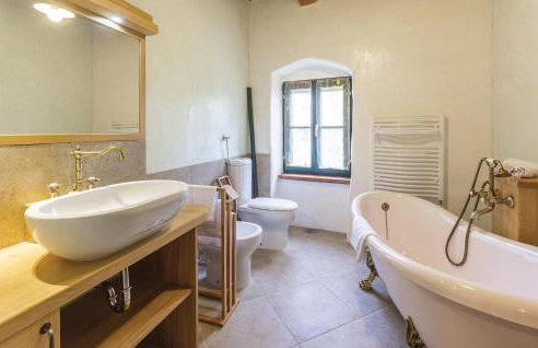 Gorgeous Home In Sisan With Wifi - Foto 26