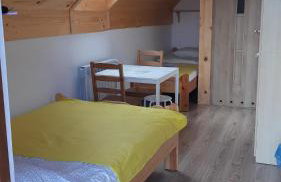 Domek nad Krutynią - Foto 43