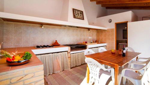 Holiday Home Vicent by Interhome - Foto 3