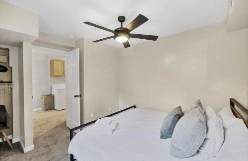 Casa Mosaic Executive Rental 3bedroom Smart TV - Foto 23