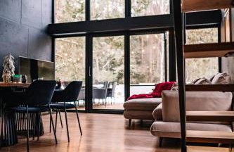 Zakątek Lipowy Most - Photo 5