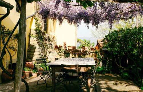 Locanda Casanuova - Photo 29