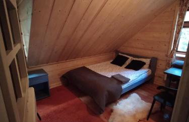 Dom Suwalszczyzna - Photo 13