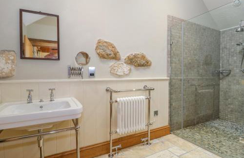 Middle Farm Annex - Foto 19