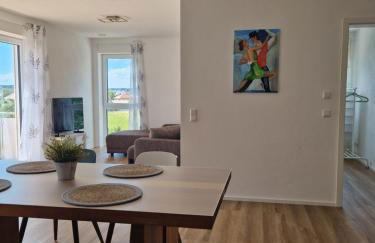 Apartements WaWohnen - Foto 1