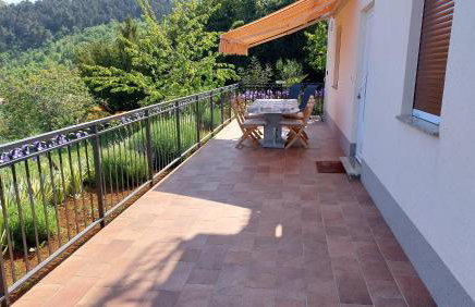 Apartments Sara - Foto 64