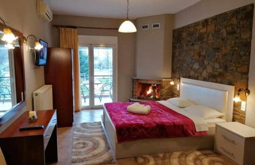 ΥΑΚΙΝΘΟΣ - Foto 12