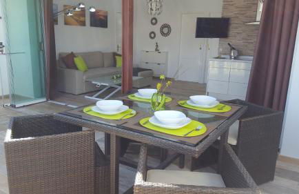 Apartamento Sur Monseñor - Foto 20