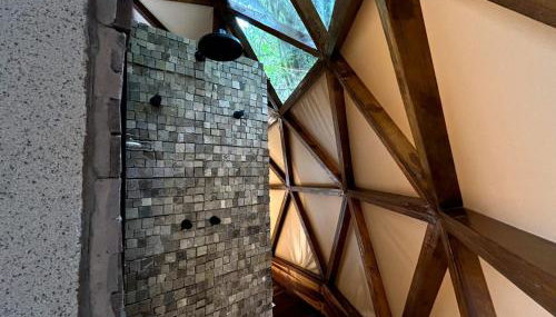 Domo Vila da Serra - Foto 2