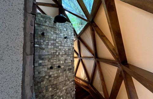 Domo Vila da Serra - Foto 2