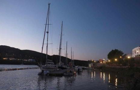 Casa Casiopea Elegante y exótica - Foto 19