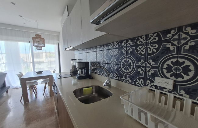 Ipana Apartment Deluxe - Foto 68