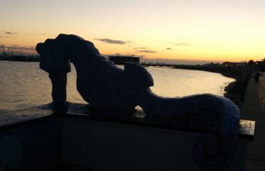 Casa Bounty - Foto 38