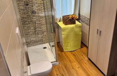 La Terrazza di Cirico' - Foto 15