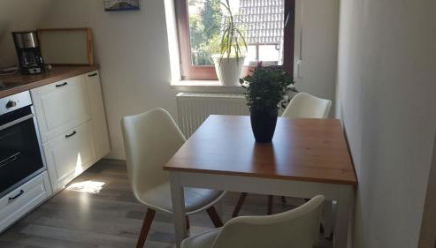 Fewo Drei Gleichen Nr1 - Foto 2