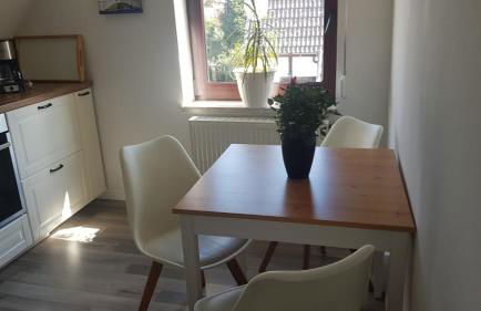 Fewo Drei Gleichen - a75758 - Foto 2