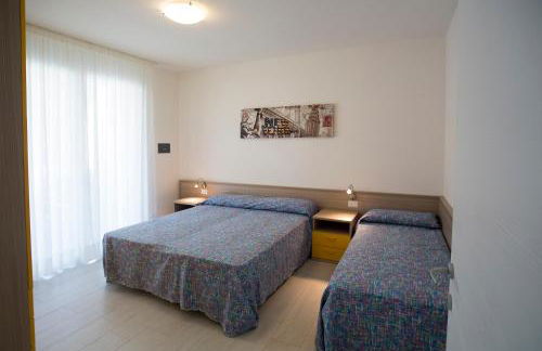 Jesolo Green Village - Foto 32