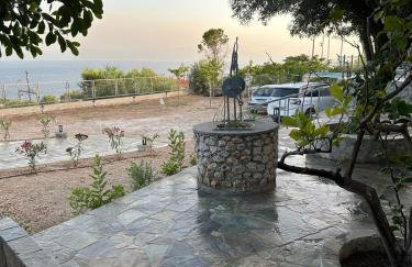 Magic View Luxury Villa 4u - Spiro Spero - Foto 35