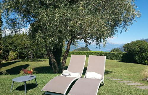 ALBA e TRAMONTO Appartamenti vista lago - Foto 11