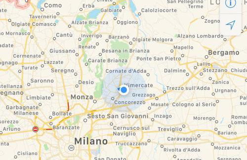 All'Antica Distilleria - Foto 21