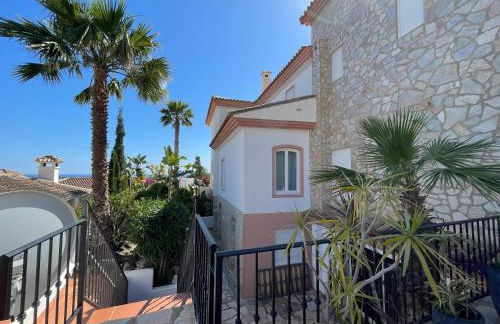 VILLA HERMOSA - Foto 10