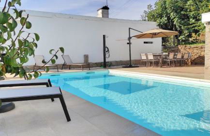 Villa D'Uvale Douro - Foto 30