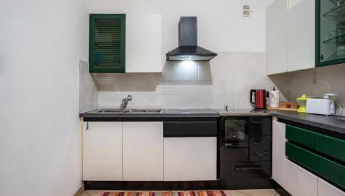 Martina's Place - Foto 3