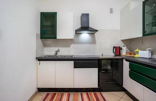 Martina's Place - Foto 3