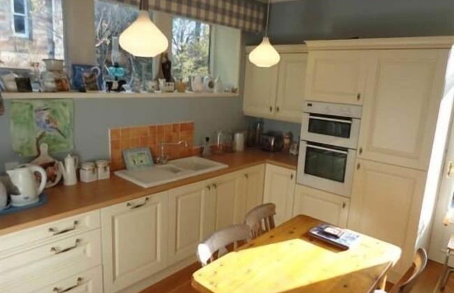 The Georgian House Hotel - Foto 49