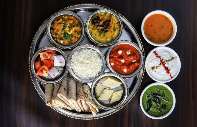 Lalco Residency - Foto 49