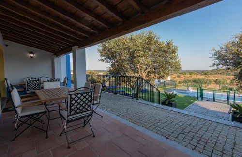 Quinta da Colina - Foto 32