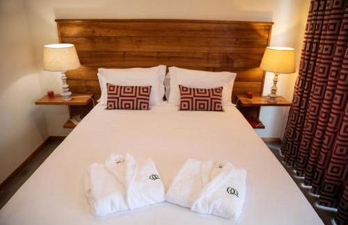 Sete Cidades Quinta Da Queiró - Photo 74